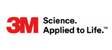 3M