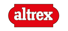 Altrex