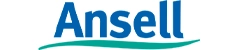 Ansell logo