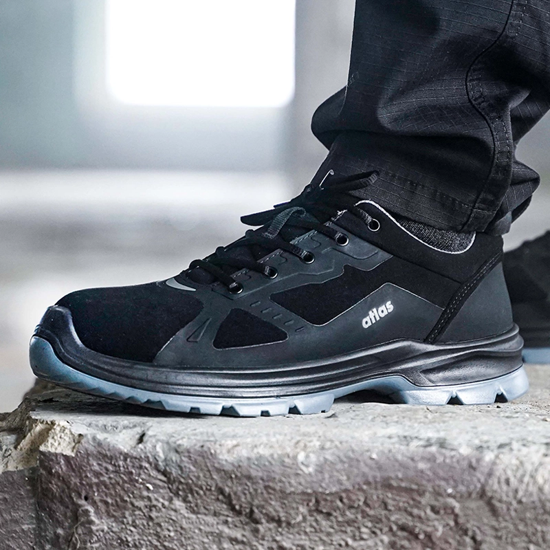 Schoenen