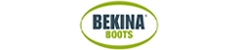 Bekina logo