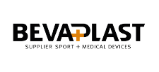 Bevaplast