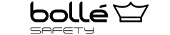 Bollé Safety logo