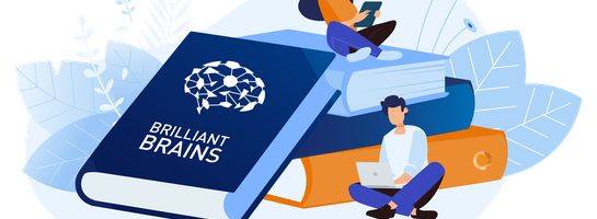 Training, documenteren en valideren