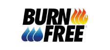 Burnfree