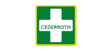 Cederroth