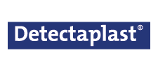 Detectaplast