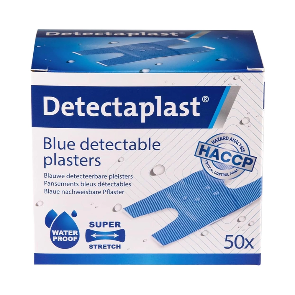 Detectaplast_Premium_pleisters_3.webp