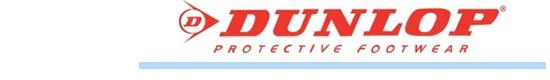 Dunlop-logo-blanco-blauwe-streep
