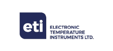 ETI