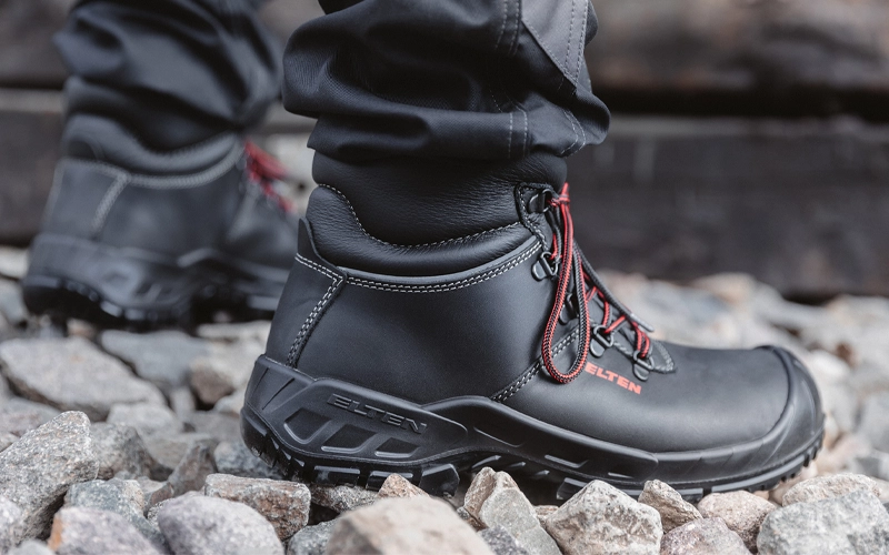 Elten_S2_schoenen.webp