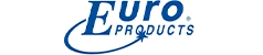 Euro Products logo