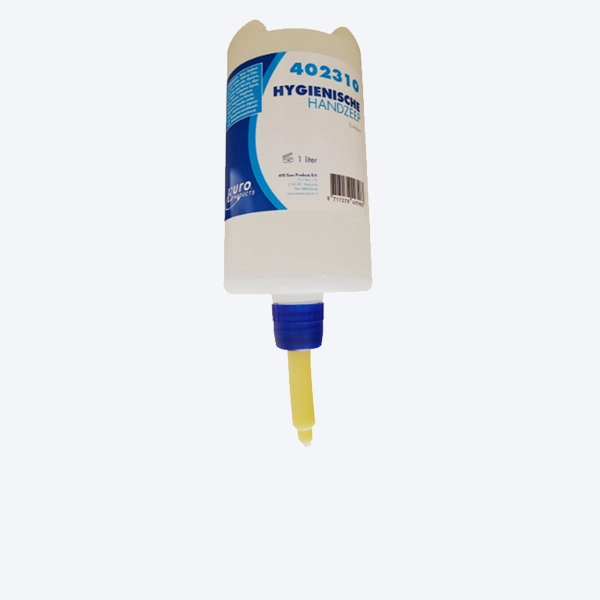 Handzeep