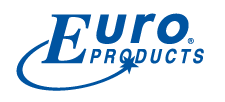 Euro Products