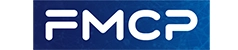 FMCP-logo