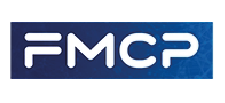 FMCP
