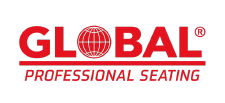Global