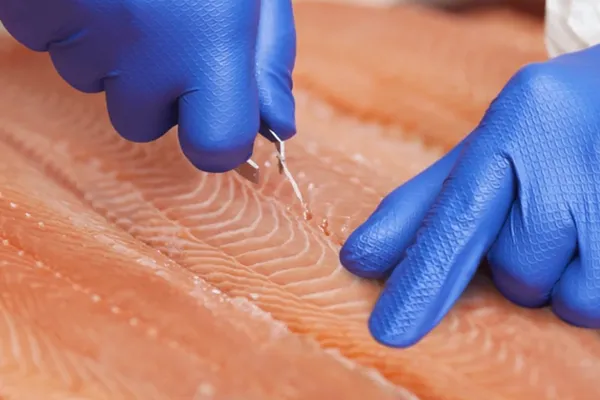 Grippaz_Handschoenen_-_Innovatieve_handbescherming_voor_de_voedingsindustrie-600x400.webp