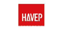 HAVEP