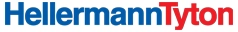HellermannTyton logo