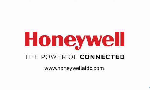  Hoe werkt Honeywell HydroShield anti-condens coating?
