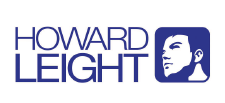 Howard Leight