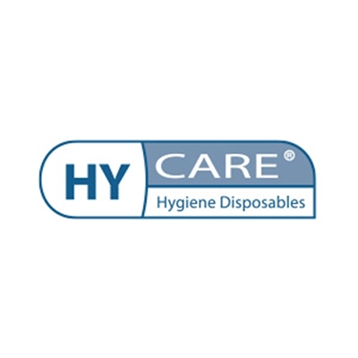Hycare categorie