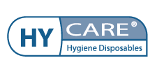 Hycare