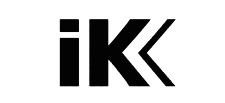 IK