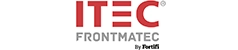 ITEC logo