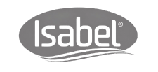 Isabel