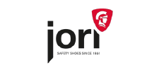 Jori