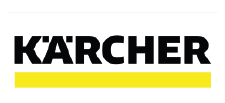 Kärcher