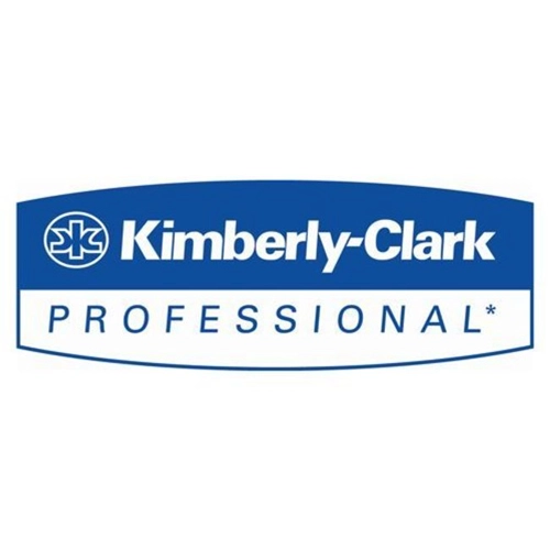 Kimberly-Clark producten