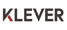 Klever