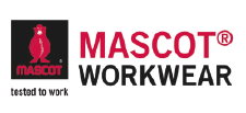 Mascot