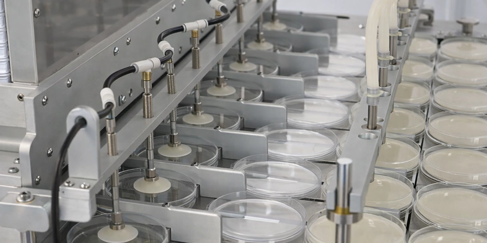 NEOGEN_betrouwbare_testoplossingen_voor_food_safety