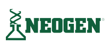 Neogen