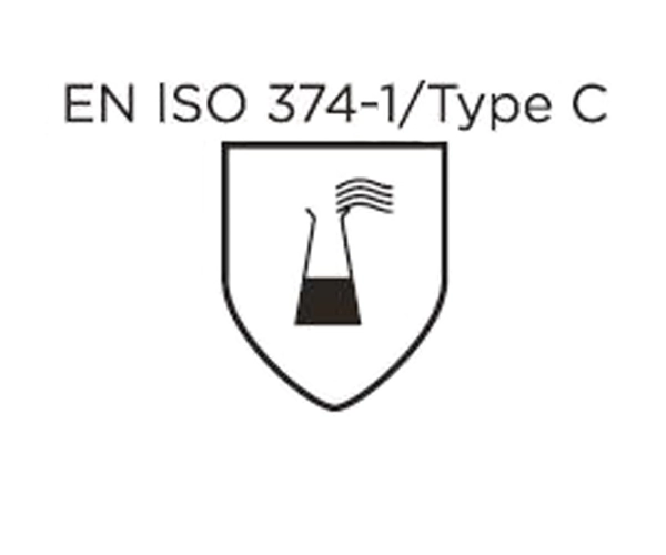 Normering-EN-ISO-374-1-Type-C