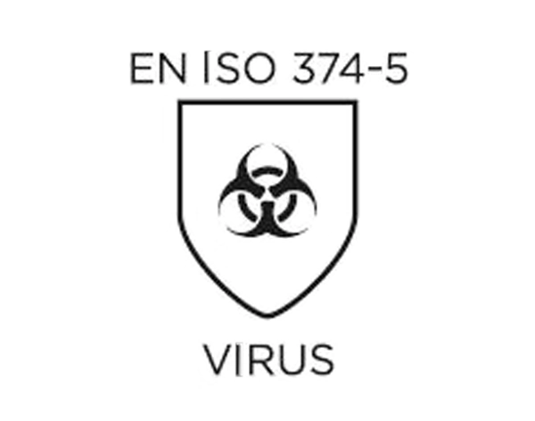Normering-EN-ISO-374-5-VIRUS