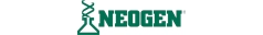 Onderaan-logo-NEOGEN