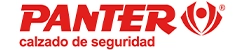 Panter logo