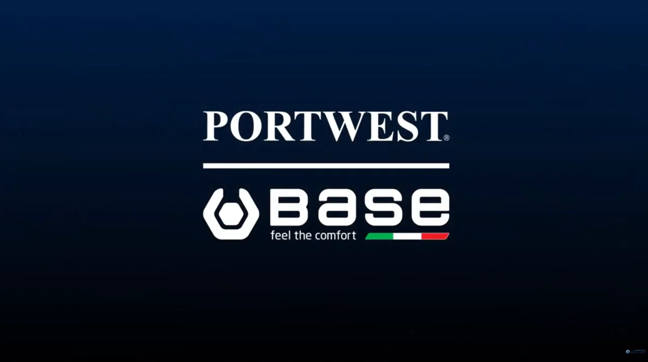 Portwest innovatie en ontwerp door eigen experts
