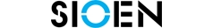 Vileda logo