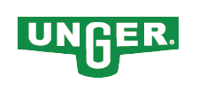 Unger