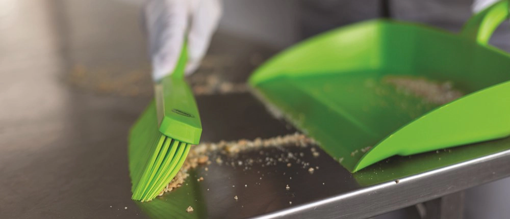 6 tips voor je kleurcodering