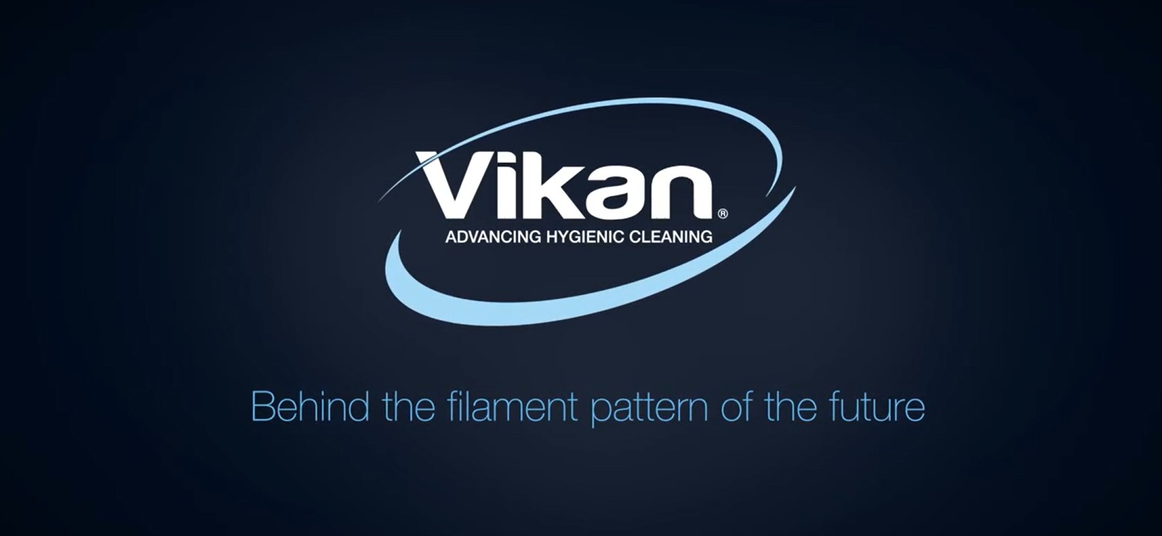 Video van vikan UST