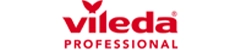 Vileda logo