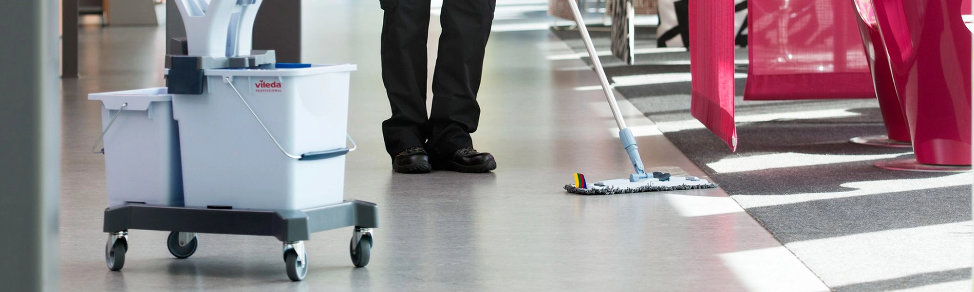 None