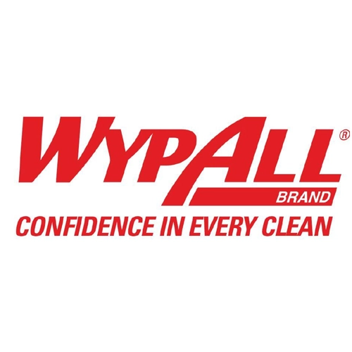 Wypall